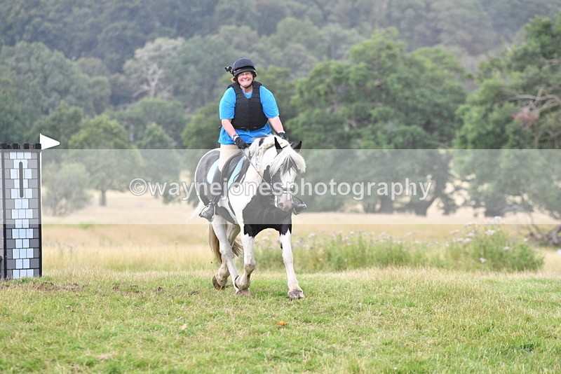 WJ5_2241 - Time at Jump 14:02 to 14:46