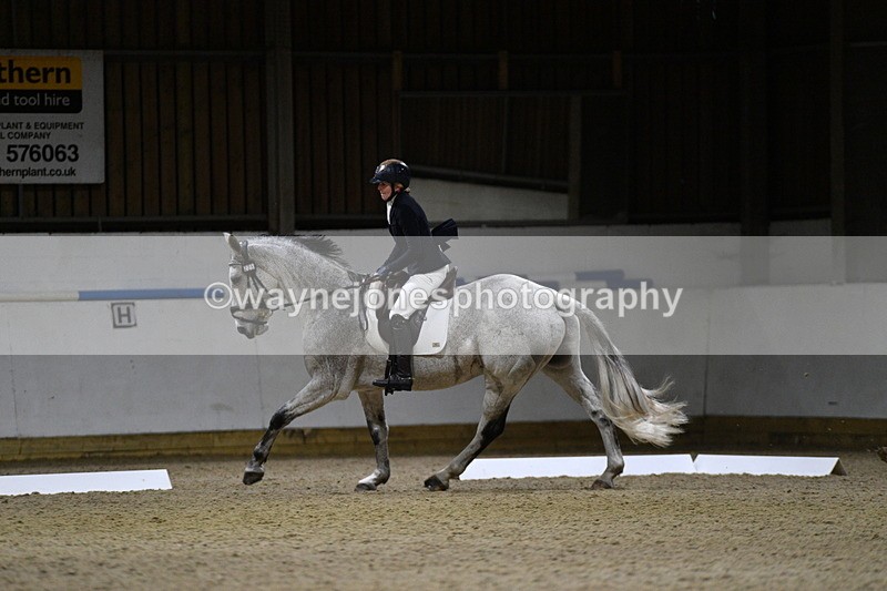 WJ5_8912 - Class 5 Novice Test 3