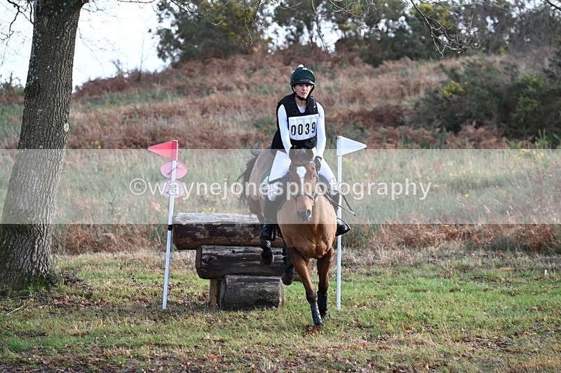 WJ6_3904 - Camera 1 XC