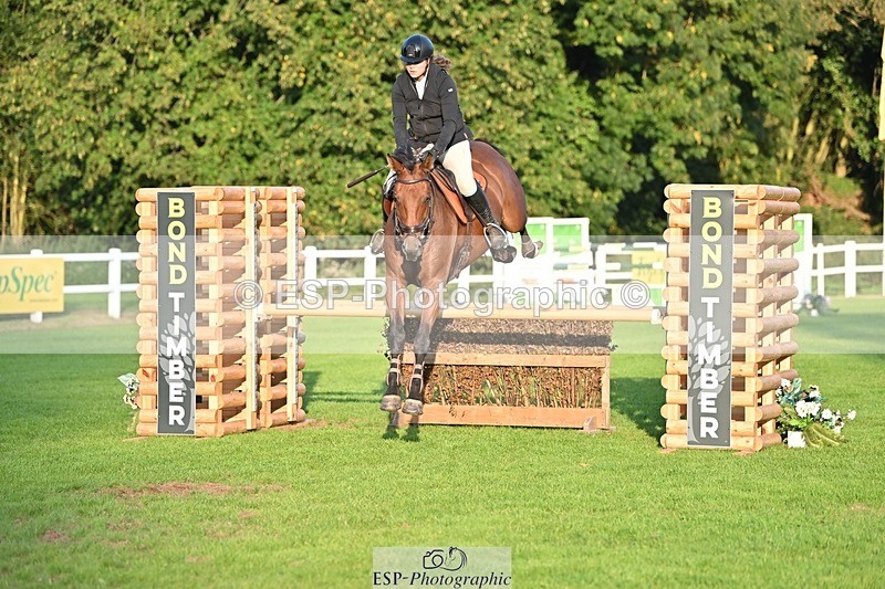 230909-182201-08067 - Cls 14 Snr 1m Derby