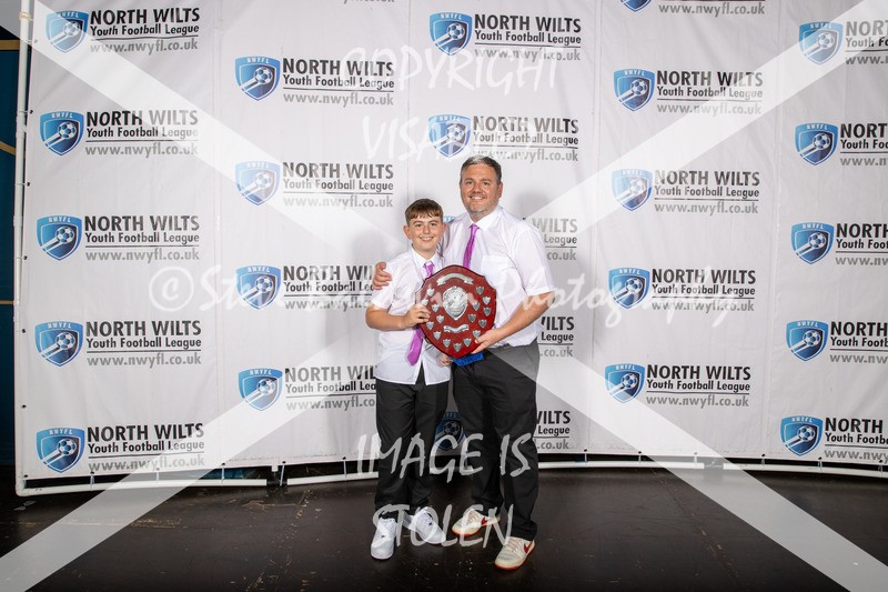 North Wilts Presentations 2026-495 - FC Abbey Meads Blue