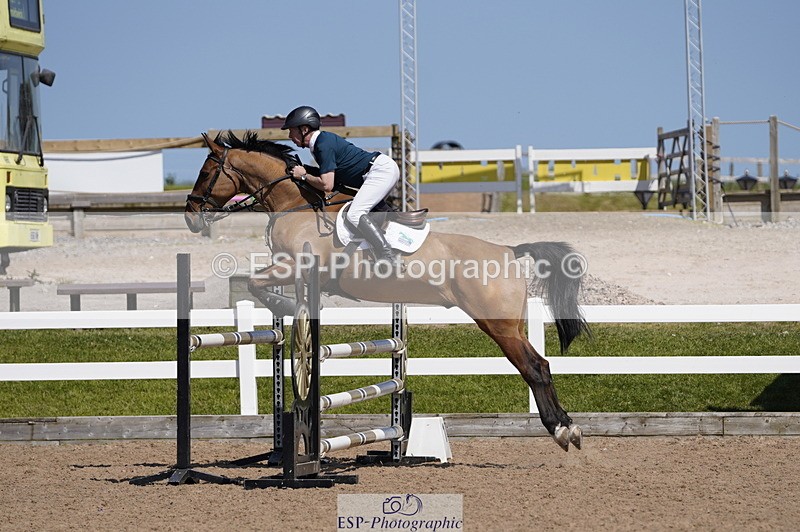 230527A-153316-05181 - Cls 24 1.10m Amateur Quali