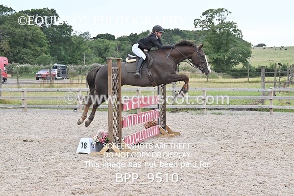 BPP_9510 - 1 METRE