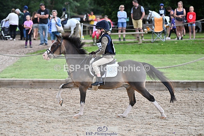 230824-105221-01895 - Round 1 10.45 to End