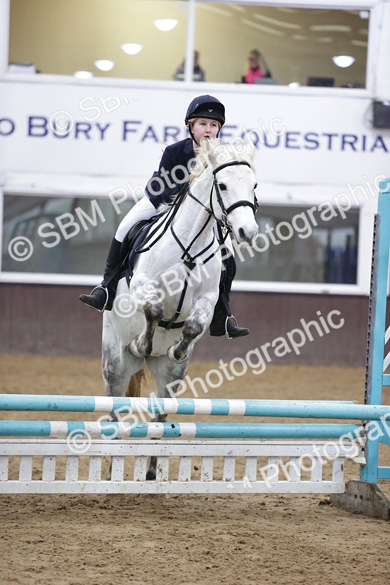 SBM_001767 - Class 3 - 70cm