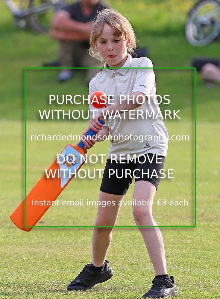 IMG_1483 - Burneside CC (Thursday 25/5/23)