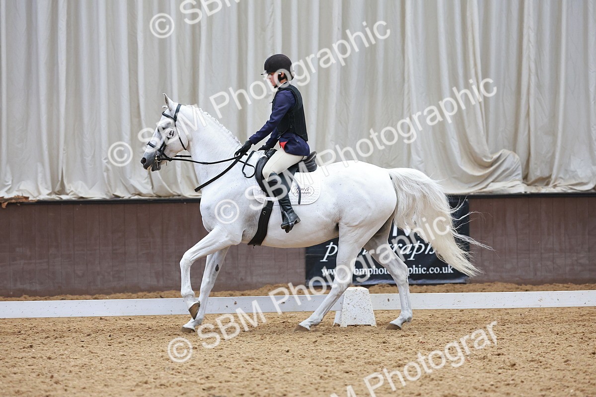 SBM_001394