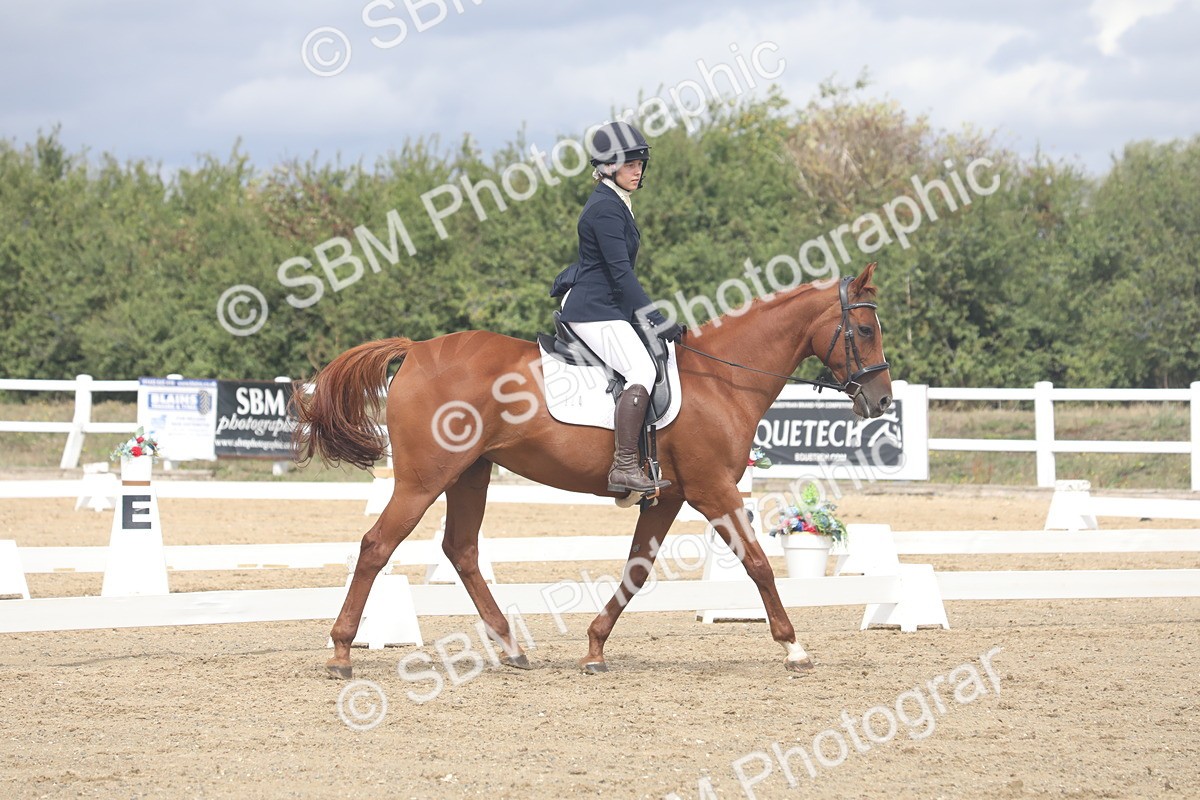 SBM_002282 - Class 5 - Prelim 3 - 11.45-12.55