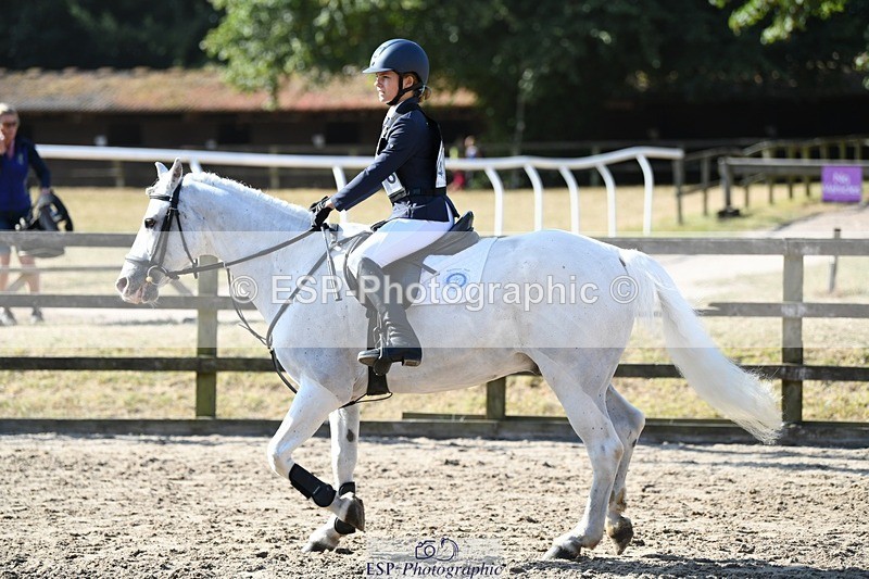 250822A-094248-19685 - NAF Round 1 9.10 to 10.20