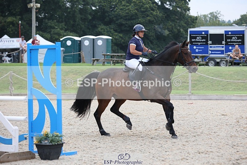 230908-184552-03892 - Cls 9 Snr Newcomers & 1.10m Open