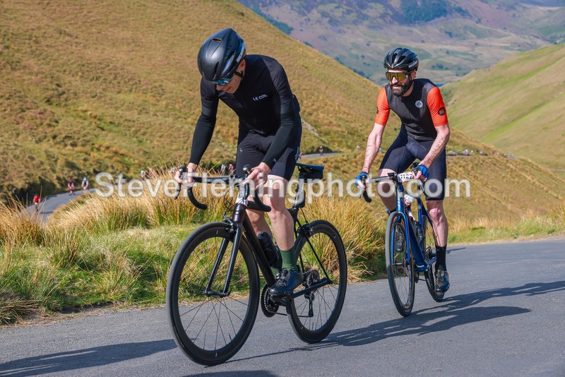 093518-2 - Newlands Pass 09.00-10.00