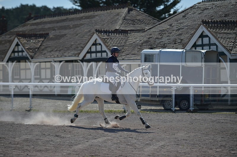 NGP_7710 - XC Time 13:13 to 13:21