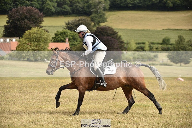 250802A-100212-01048 - A-001-Megan.Elphick-RIVENDELL.ARWYN