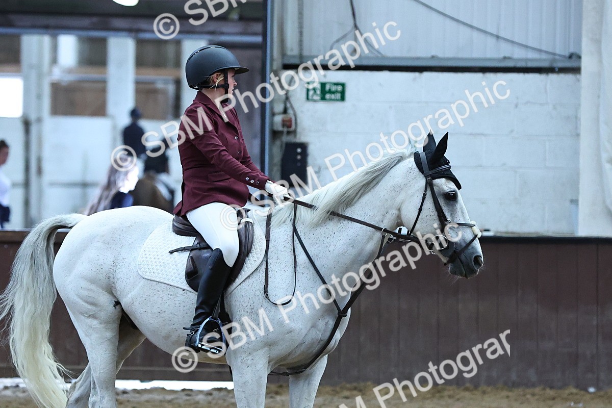 SBM_006803 - Class 9 - 80cm Open