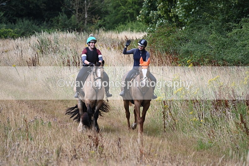WJ6_2448 - Group 7