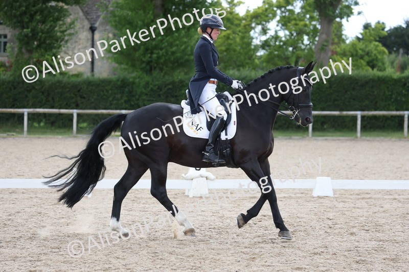 20250604-1460 - Class 13 - FEI Inter I