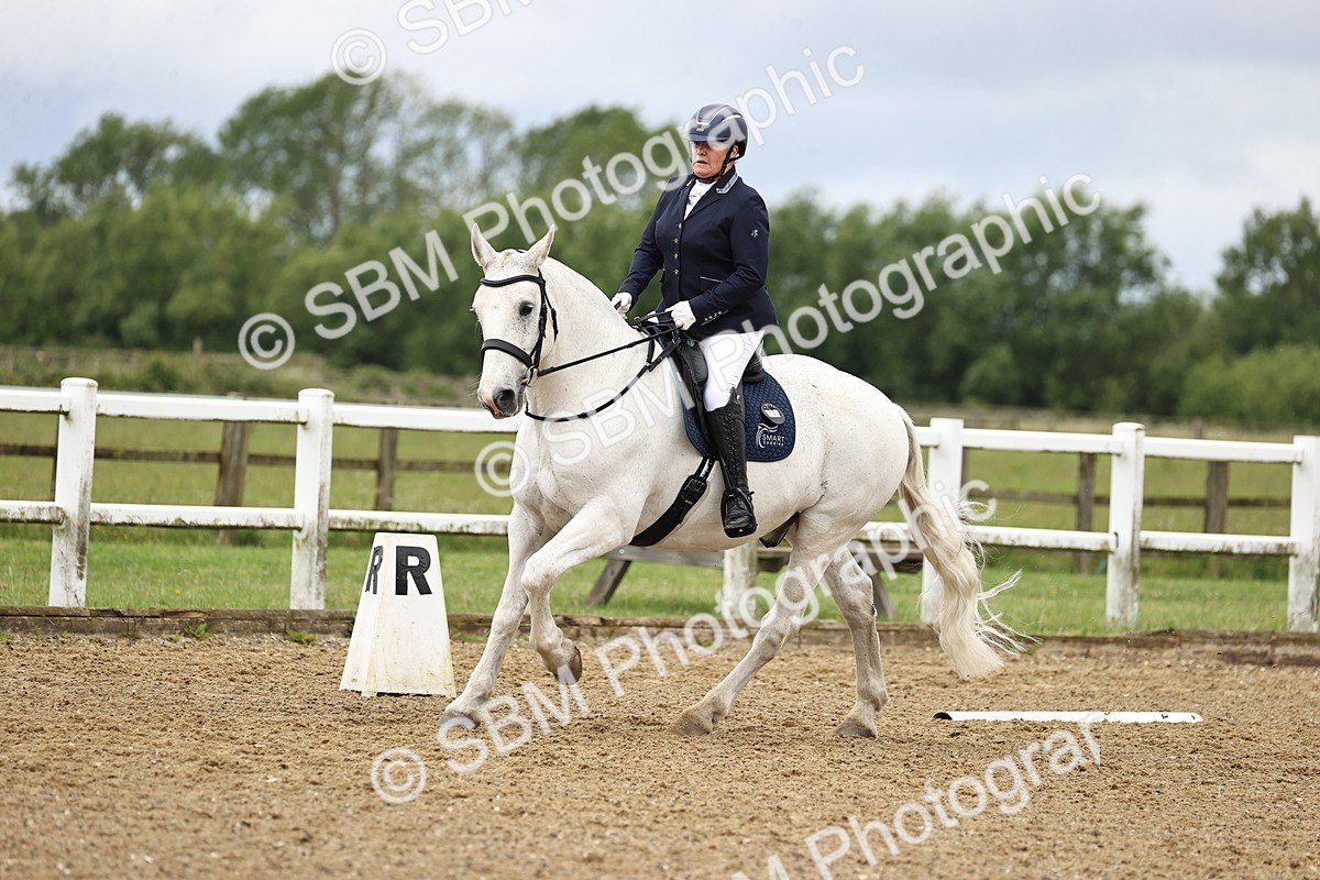 SBM_000511 - Class 5 - N5