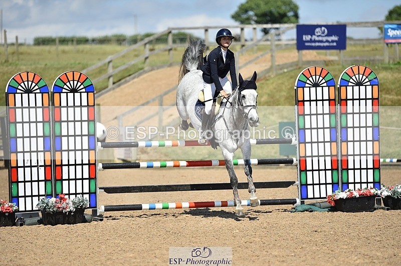 250628-151852-05832 - Cls 12 Newcomers Jump offs & Presentations