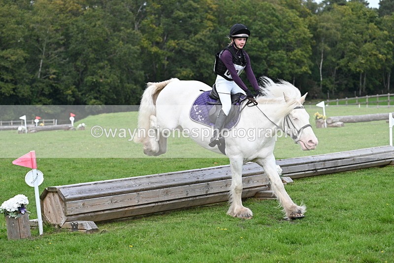 WJ7_4366 - 60cm Time 10:52 to 11:02