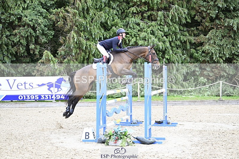 250525A-125319-17512 - B-309-Tom.Jackson-SAGE.SOLDIER