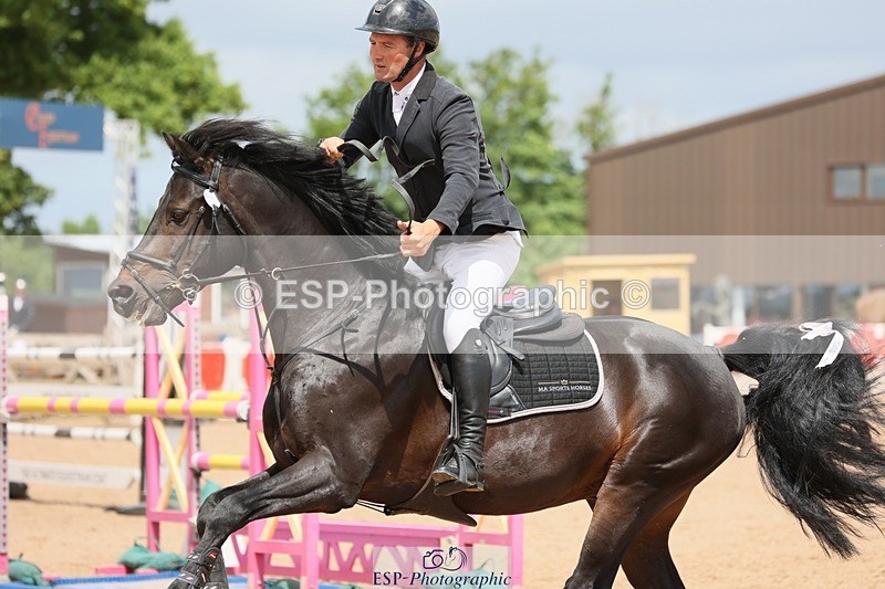 250525-114449-07968 - Cla 27 A&B 1.05 & 1.10m Snr Gran Prix