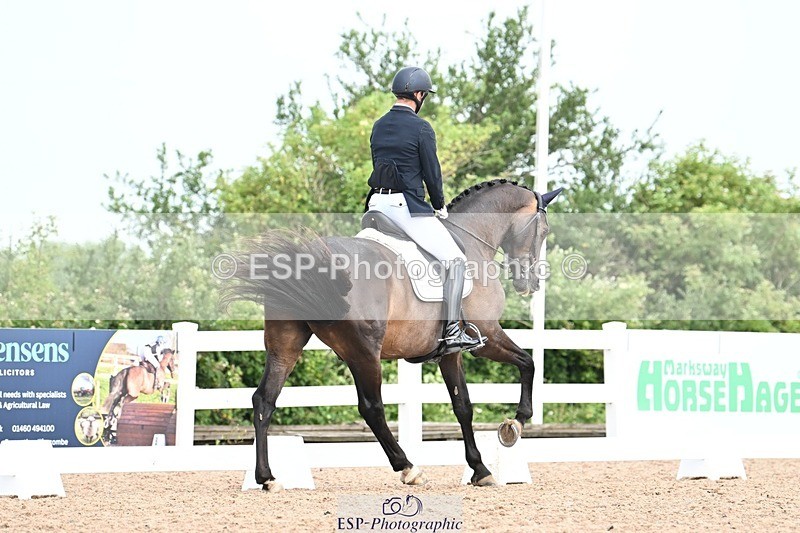 250620-101915-01736 - BD Cls 2 - Preliminary 6, 9.50am to End