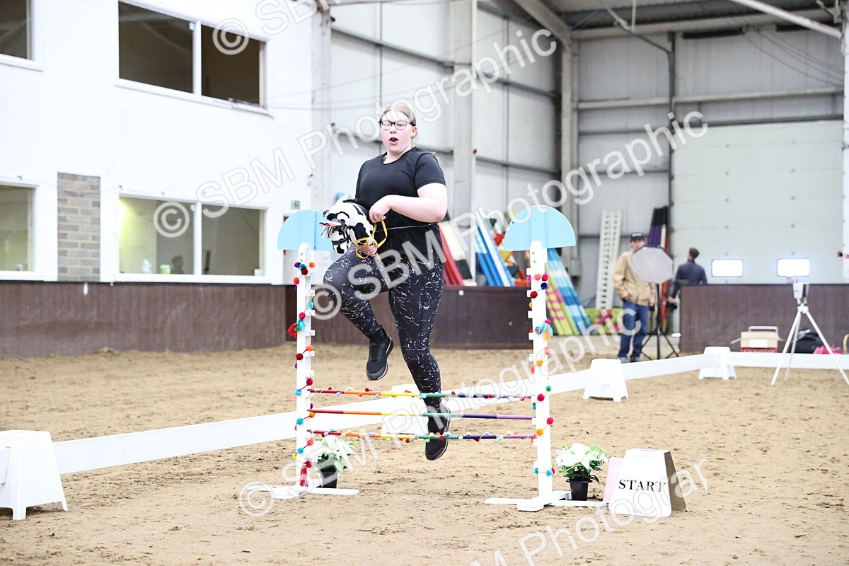 SBM_002617 - Class 10 - 50cm