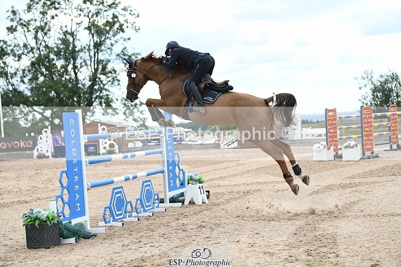 250802-155735-10986 - Cls 18 National 1.40 Open