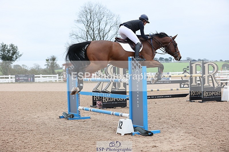 241101A-143744-02481 - FRI Cls 7 Grade B&C Champ Qualifier