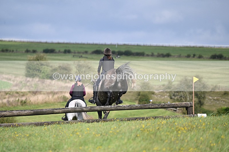 WJ6_7169 - Time 10:52 to 11:10