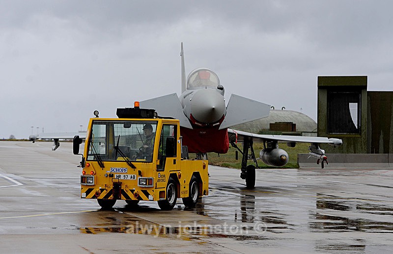  - LOSSIE VISIT MAY 2018