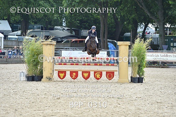 BPP_0310 - RHS 2019 Selection - *Just some random spectator shots so Lucky Dip if you are there!