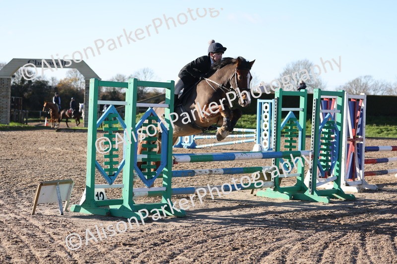 20251130-1183 - Class 3 - 80cm