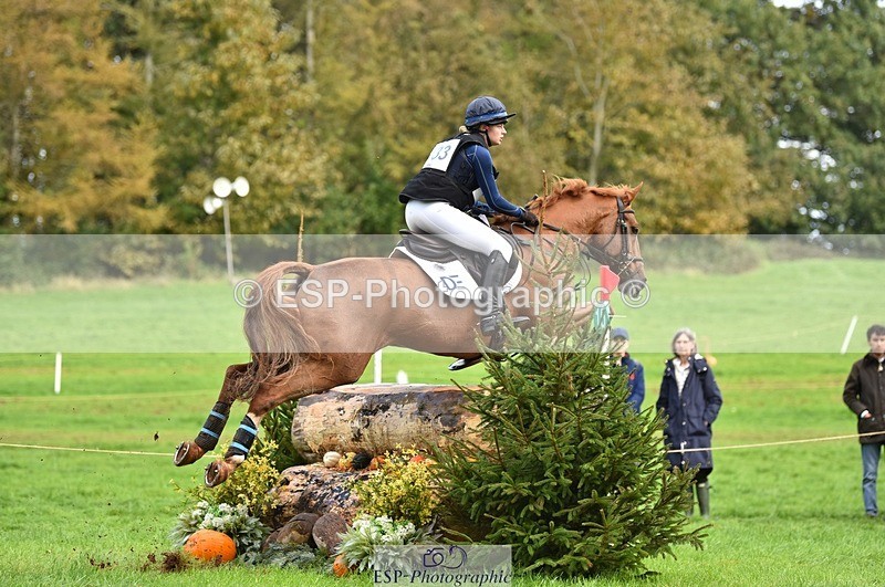 231022-135420-28933 - 333-BOLEYBAWN.DASSETT.CRUISE-Izzy.Hall-XC