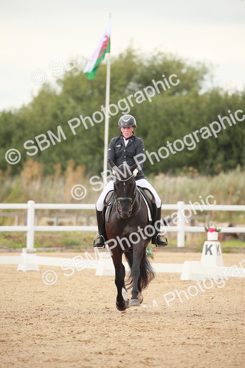 SBM_005407 - Class 4 - Medium 6 - 14.40-15.28