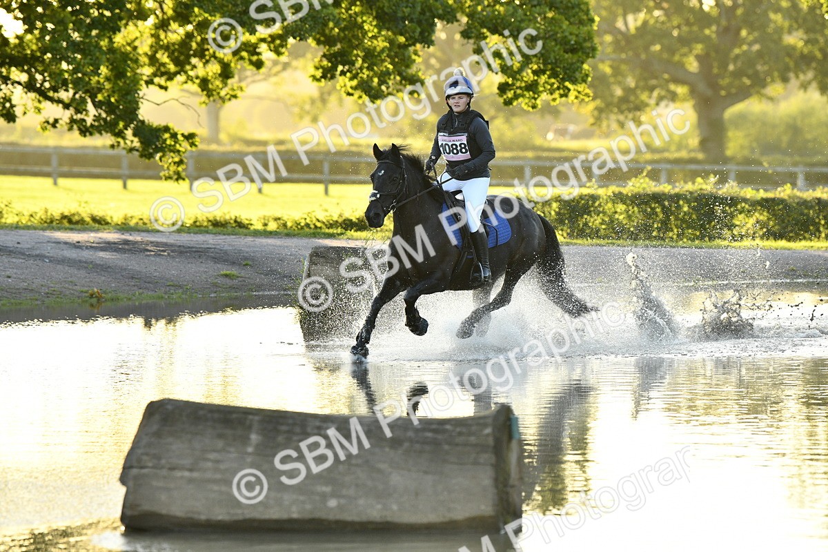 SBM_13895 - E7 - Eventers Challenge 90cm Championship