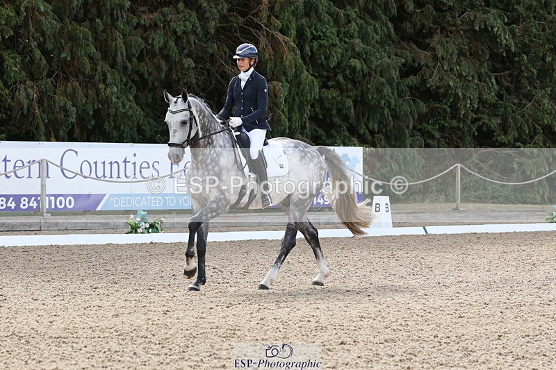 250809A-102721-02609 - 145-Sara-Jane.LanningSilvers.Cassandro