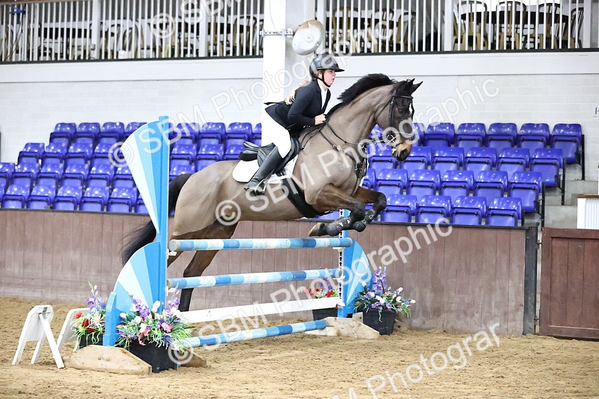 SBM_002390 - Class 9 - Senior Discovery - 1.00m