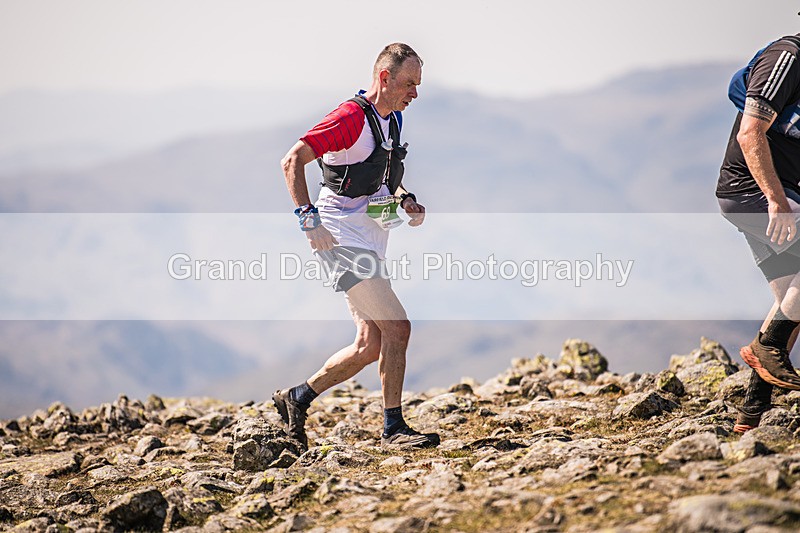 Fairfield-1006 - Fairfield Horseshoe Fell Race Saturday 10th May 2025