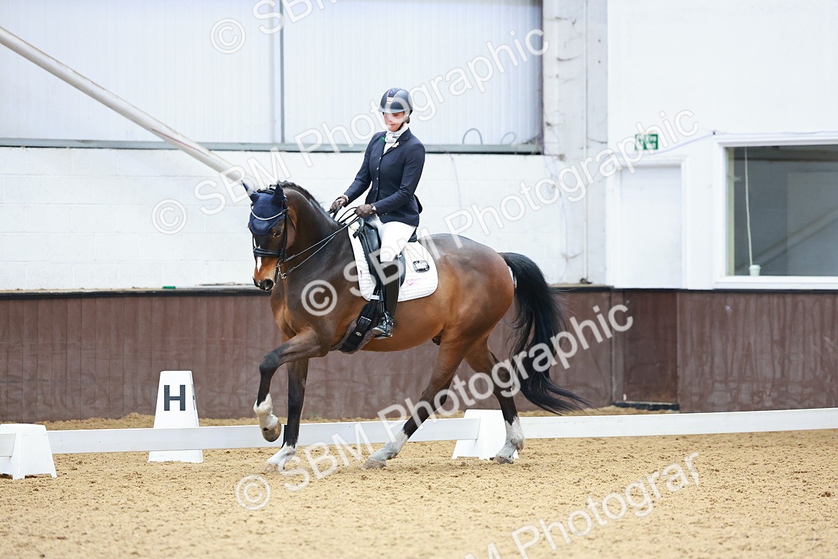 0B8A4446 - Class 7 - E4