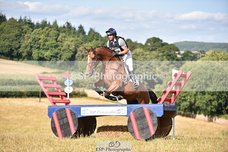 250802A-171848-08661 - H-355-Stephen.Heal-SEMILLY.B