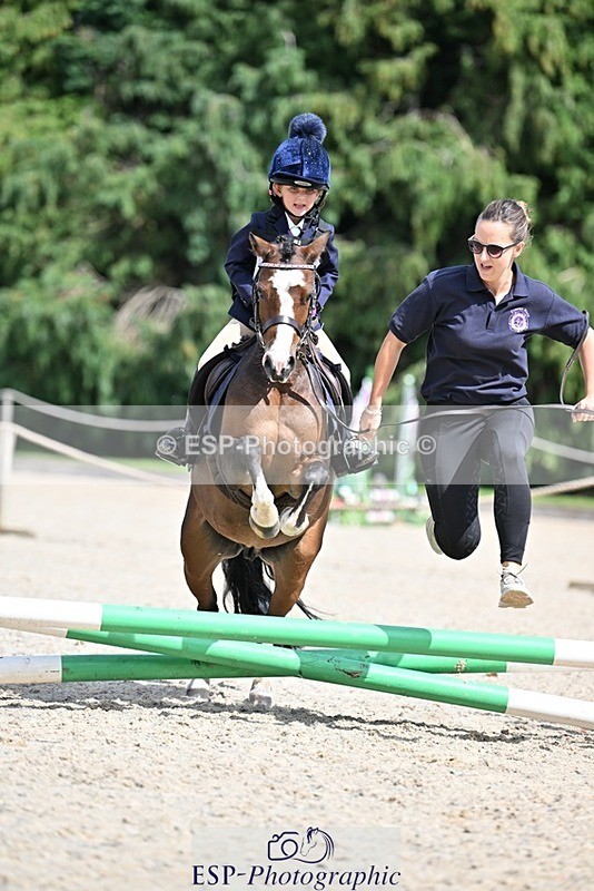 230824-140336-04078 - Round 1 Lead Rein 14.00 to End