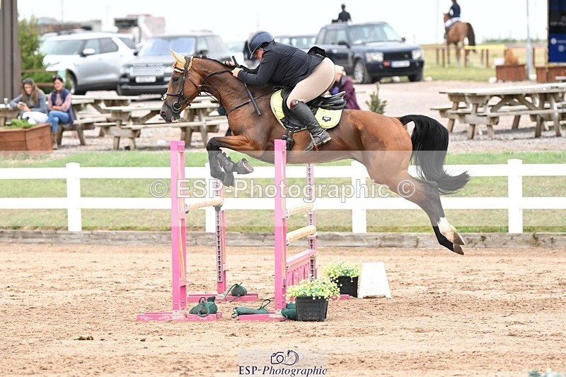 250727-103354-09348 - Cls 32 Discovery and 1m