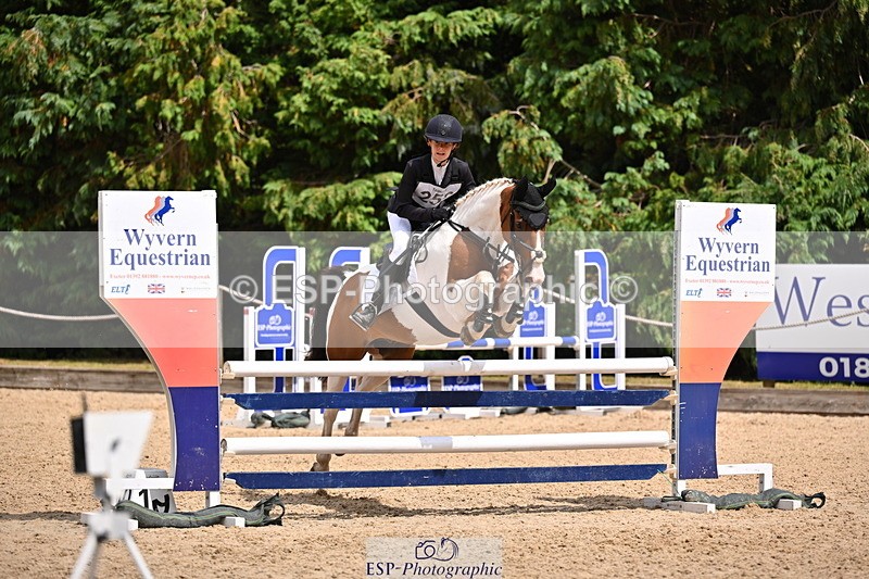 250802A-134701-05595 - F-256-Ella.Fletcher-CHICCO