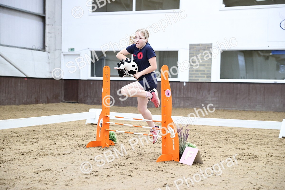 SBM_002435 - Class 10 - 50cm