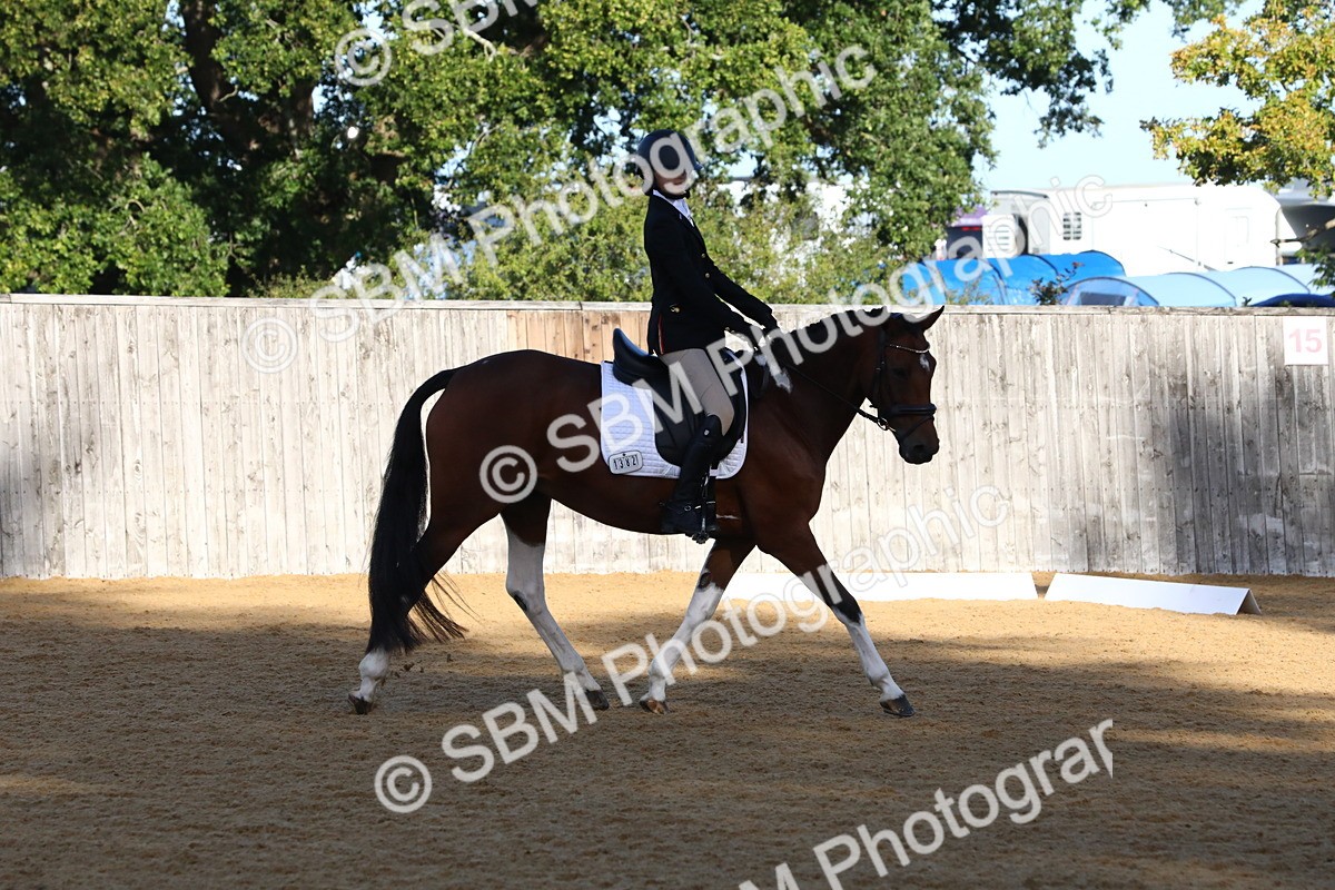 SBM_14542 - D31 - Grand Tour PYO Open .