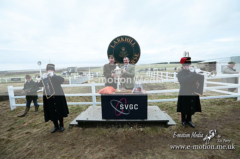 Com Pres 040224 272 - Combined Services Presentations 04/02/2024