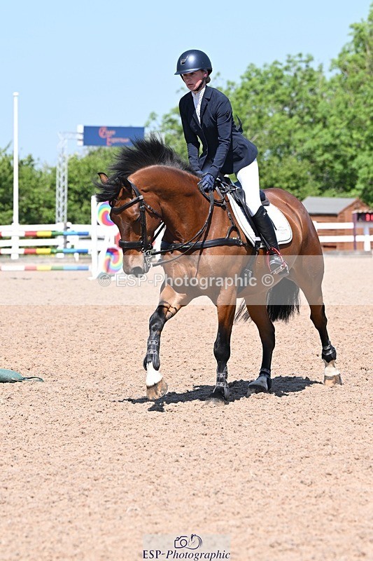 250514-113652-00262 - Discovery and 1m Open