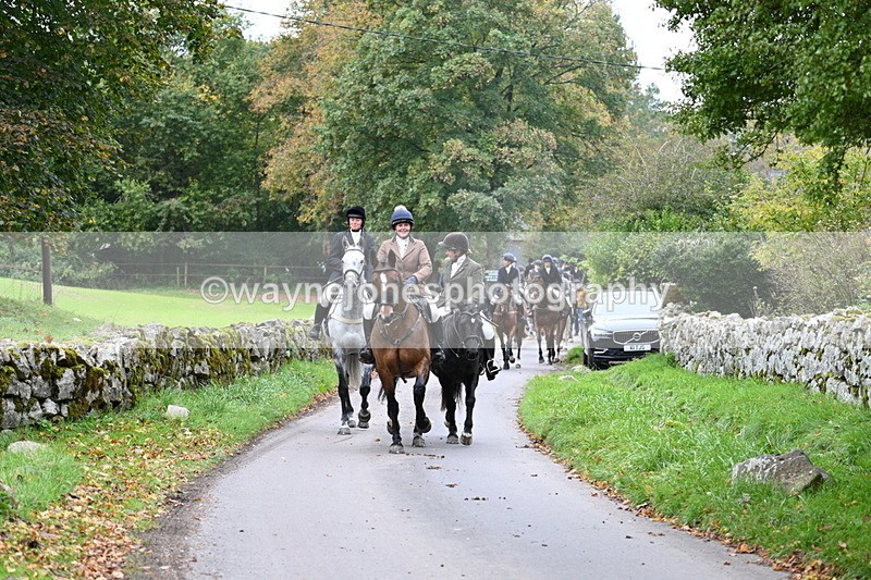 WJ7_3297 - Camera 1 Road