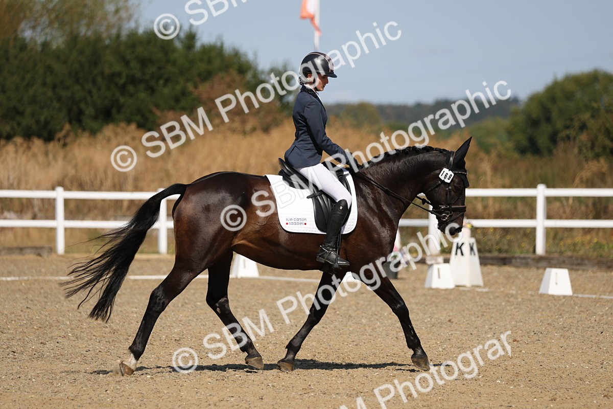 SBM_013474 - Class 1 - P5 Bronze 10.38.12.02